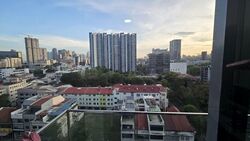 Sturdee Residences (D8), Condominium #585539541